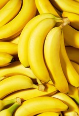 FunCakes FunCakes Smaakpasta Banaan 120 g