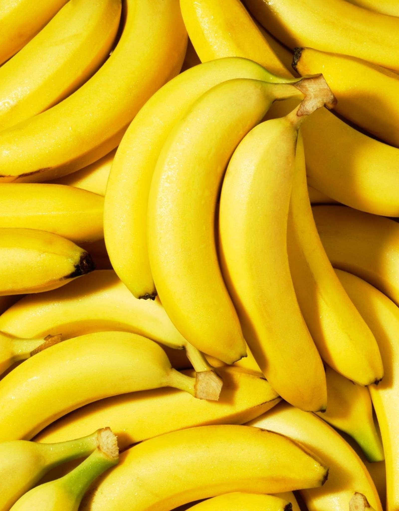 FunCakes FunCakes Smaakpasta Banaan 120 g