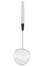 Wilton Wilton Candy Melt Dipping Scoop