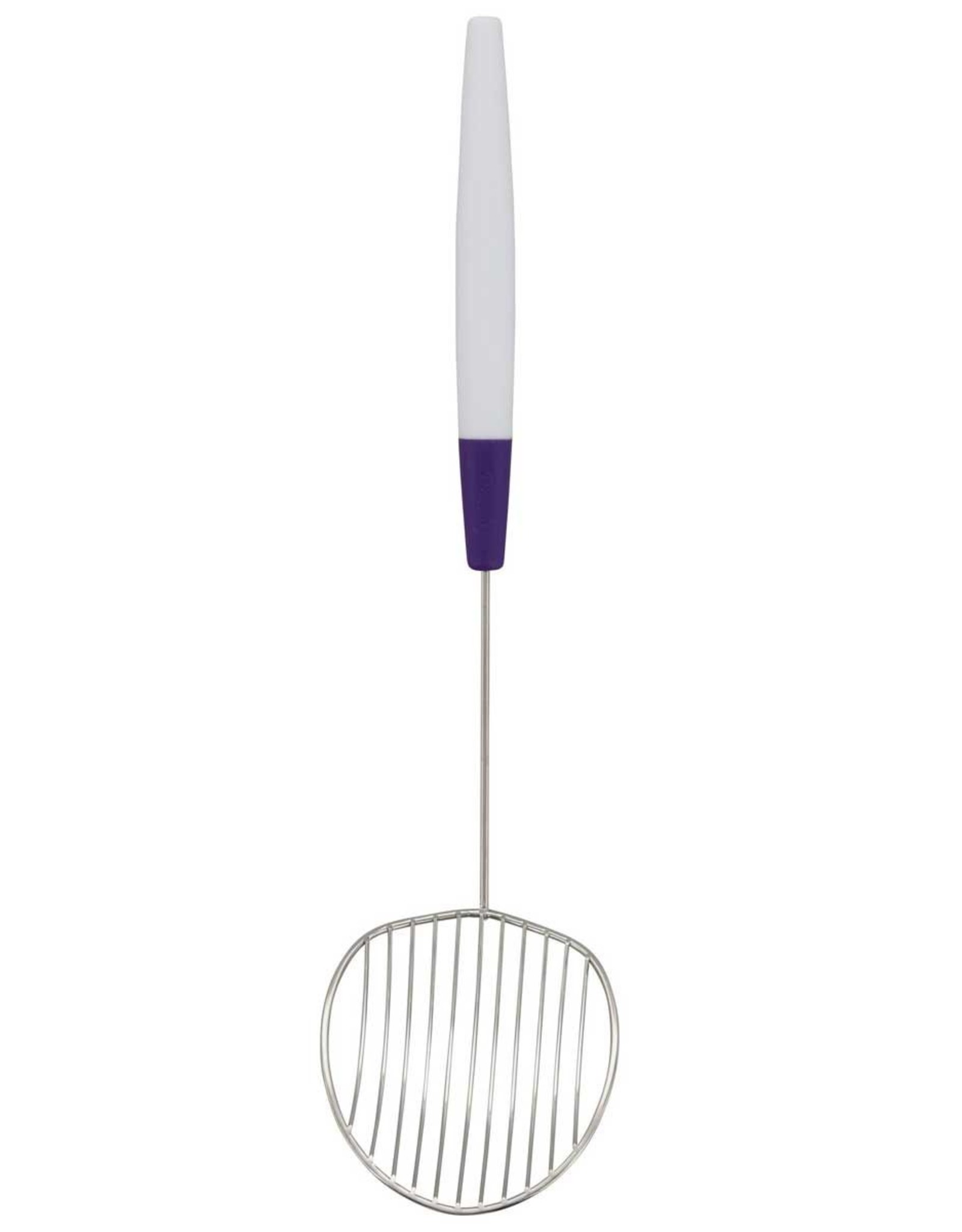 Wilton Wilton Candy Melt Dipping Scoop