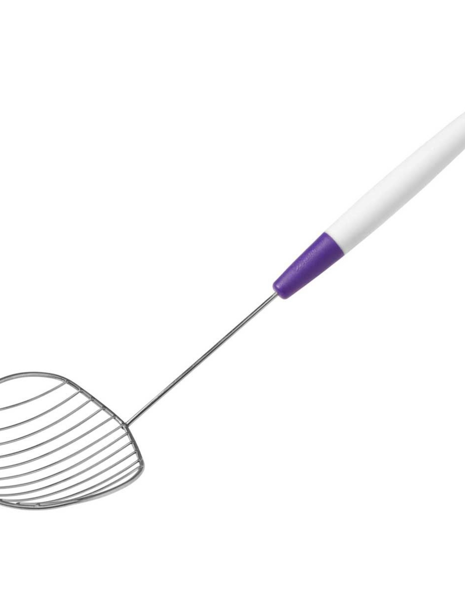 Wilton Wilton Candy Melt Dipping Scoop