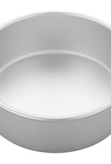 Wilton Wilton Decorator Preferred® Deep Round Pan Ø 20x7,5cm