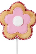 Wilton Wilton Cookie Pan Blossom Pops