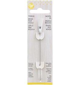 Wilton Wilton Tip Brush