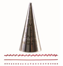 PME PME Supatube Writer No. 2