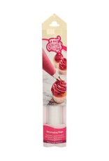 FunCakes FunCakes Spuitzakken 46 cm, 10 stuks