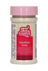 FunCakes FunCakes Xanthaangom 50g