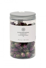 AddWise Eetbare Bloemen Rosebud (Rozenknop) 35 g