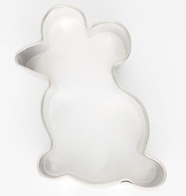 Städter Koekjes Uitsteker Muis