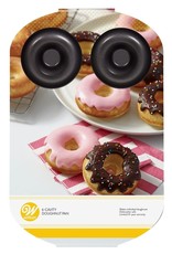 Wilton Wilton Bakvorm 6 Donuts