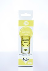 Rainbow Dust Rainbow Dust ProGel® Concentrated Colour - Lemon