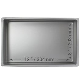 PME Bakvorm 20,3x30,4x5cm