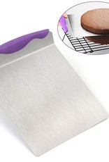 Wilton Wilton Cake Lifter