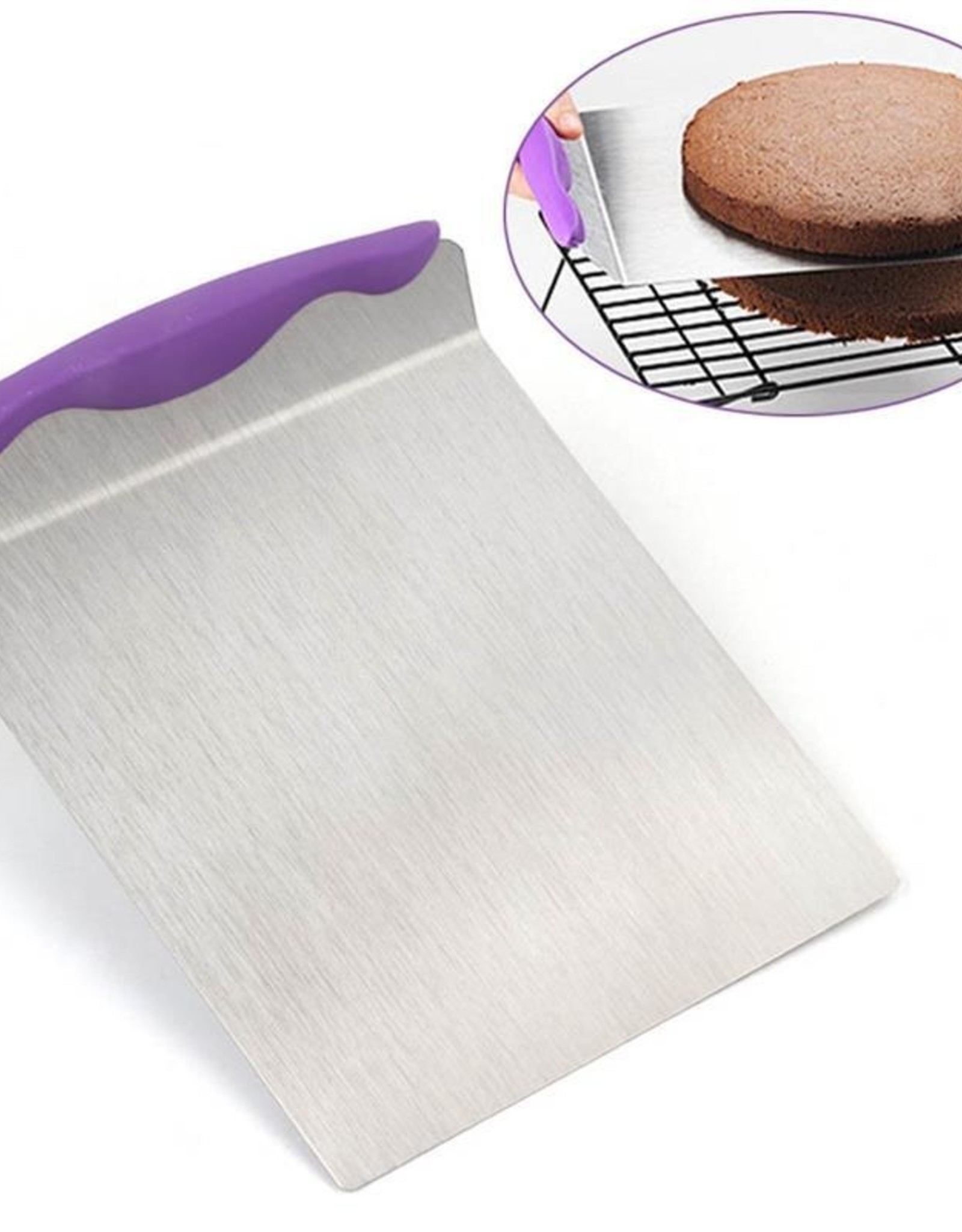 Wilton Wilton Cake Lifter