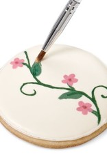 Wilton Wilton Decorating Brush Set/5