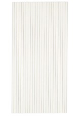 Wilton Wilton Lollipop Sticks 20cm, pk/25