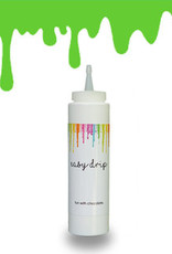 EasyDrip EasyDrip Groen 300 gr