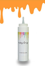 EasyDrip EasyDrip Oranje 300 gr