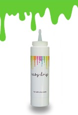 EasyDrip EasyDrip Donker Groen 300 gr