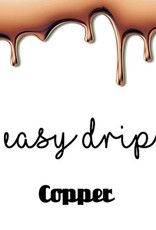 EasyDrip EasyDrip Koper 100 gr