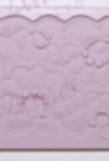 Karen Davies Karen Davies Siliconen Mould - Amy Lace Karen Davies Karen Davies Siliconen Mould - Amy Lace