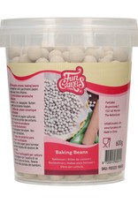 FunCakes FunCakes Keramische Bakbonen 600 g