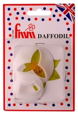 FMM FMM Daffodil Cutter