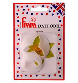 FMM FMM Daffodil Cutter