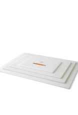 Decora Decora Non-Stick Board 60x80x1,2cm