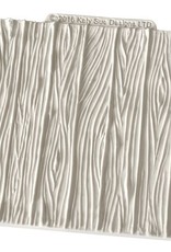 Katy Sue Designs Katy Sue Mould Wood Panel/Houtpatroon Katy Sue Designs Katy Sue Mould Wood Panel/Houtpatroon