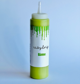 EasyDrip EasyDrip Lime 300 gr