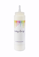 EasyDrip EasyDrip Wit 300 gr