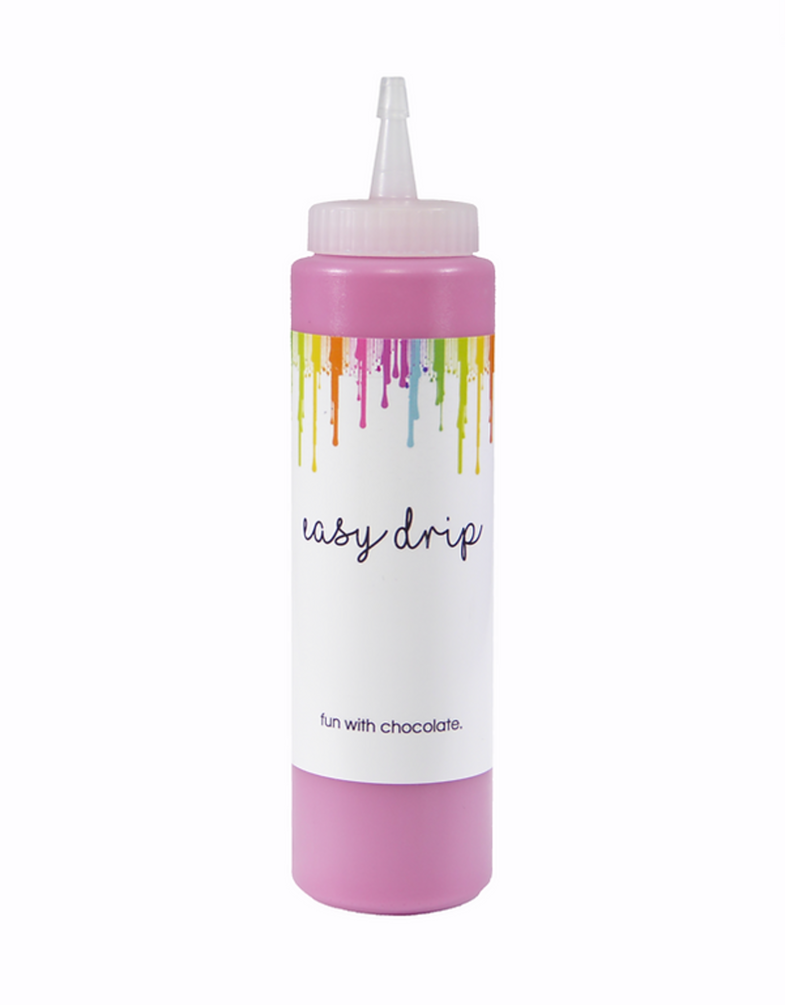 EasyDrip EasyDrip Hot Pink 300 gr