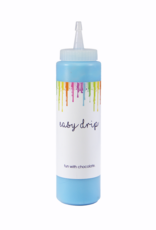 EasyDrip EasyDrip Blauw 300 gr