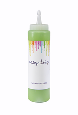 EasyDrip EasyDrip Groen 300 gr