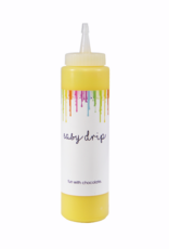 EasyDrip EasyDrip Geel 300 gr