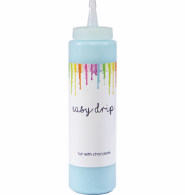 EasyDrip EasyDrip Baby Blauw 300 gr