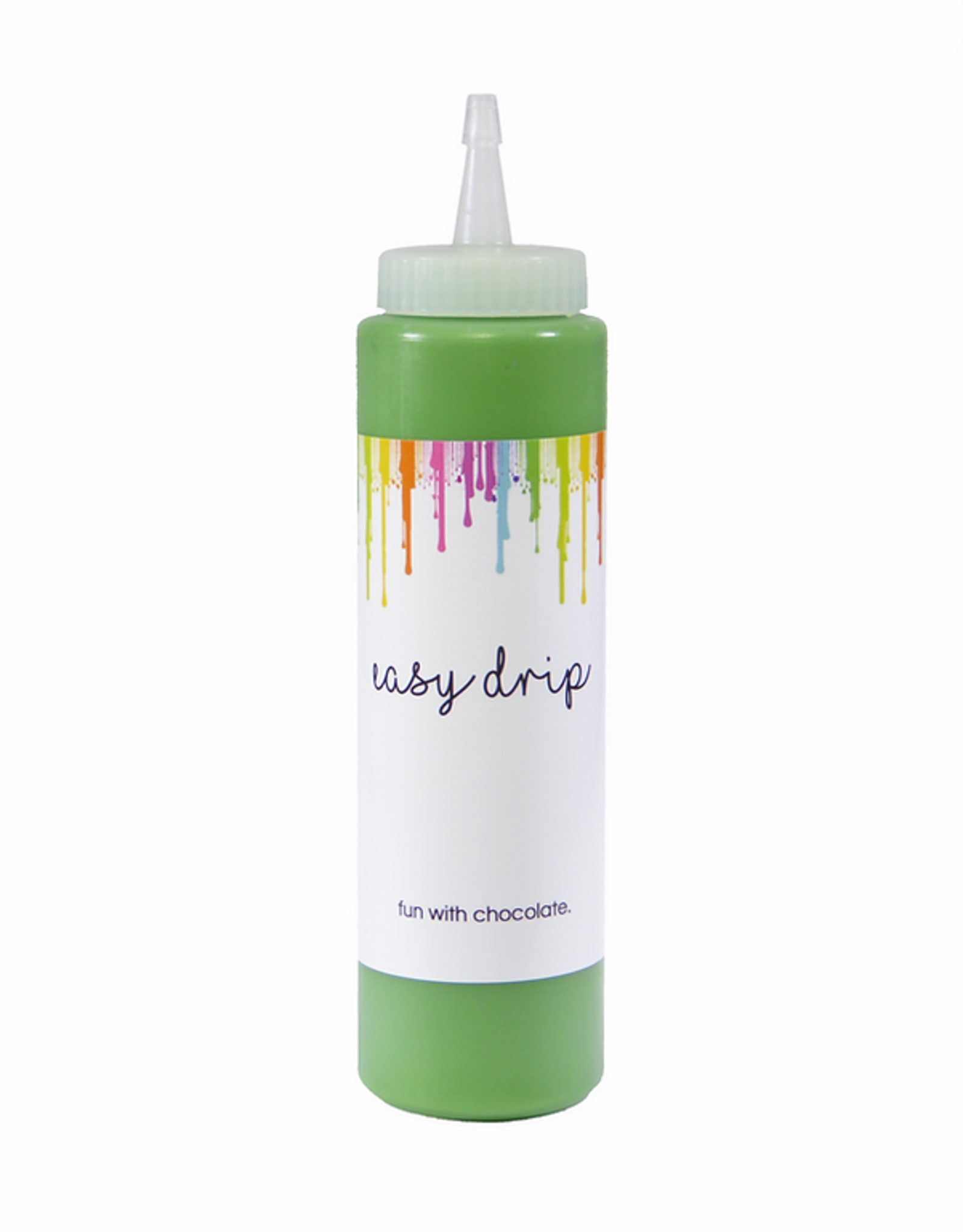 EasyDrip EasyDrip Donker Groen 300 gr