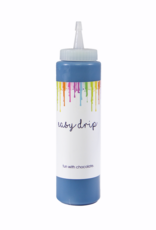 EasyDrip EasyDrip Navy Blue 300 gr