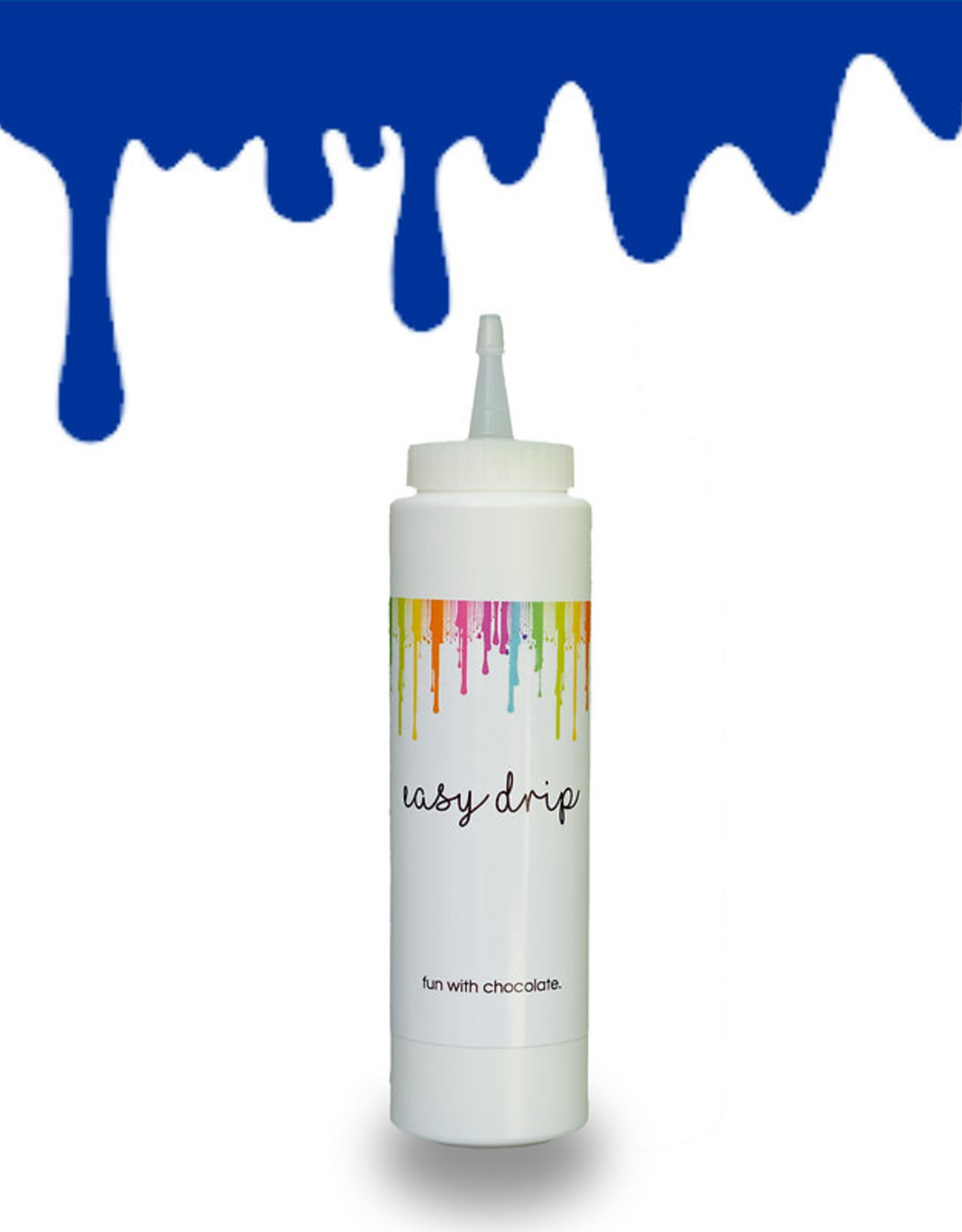 EasyDrip EasyDrip Navy Blue 300 gr