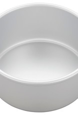 Wilton Wilton Decorator Preferred® Deep Round Pan Ø 15x7,5cm