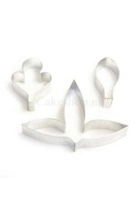 Tinkertech Two Tinkertech Two Dendrobium Orchid Set/3