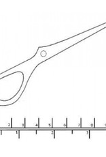 KitBox KitBox Scissors Cutter Set/3