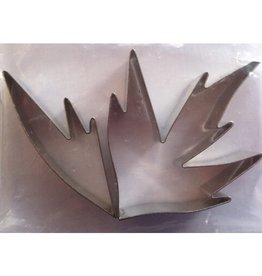 Framar Cutters Framar Cutters Medium Peony Leaf Set/2