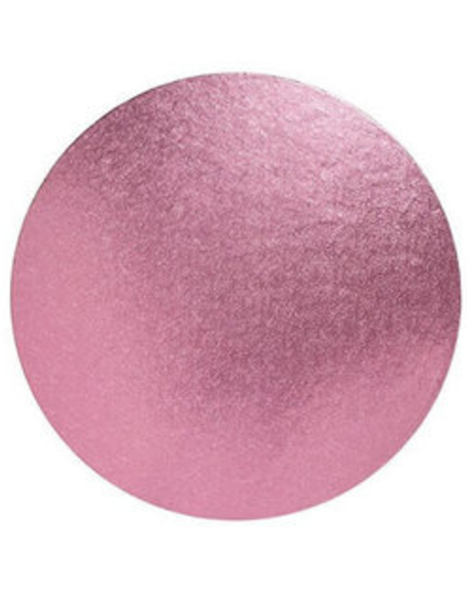 FunCakes Cake Drum Rond Ø 20 cm Licht Roze