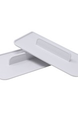 PME PME Hoge Taart Smoothers Set/2