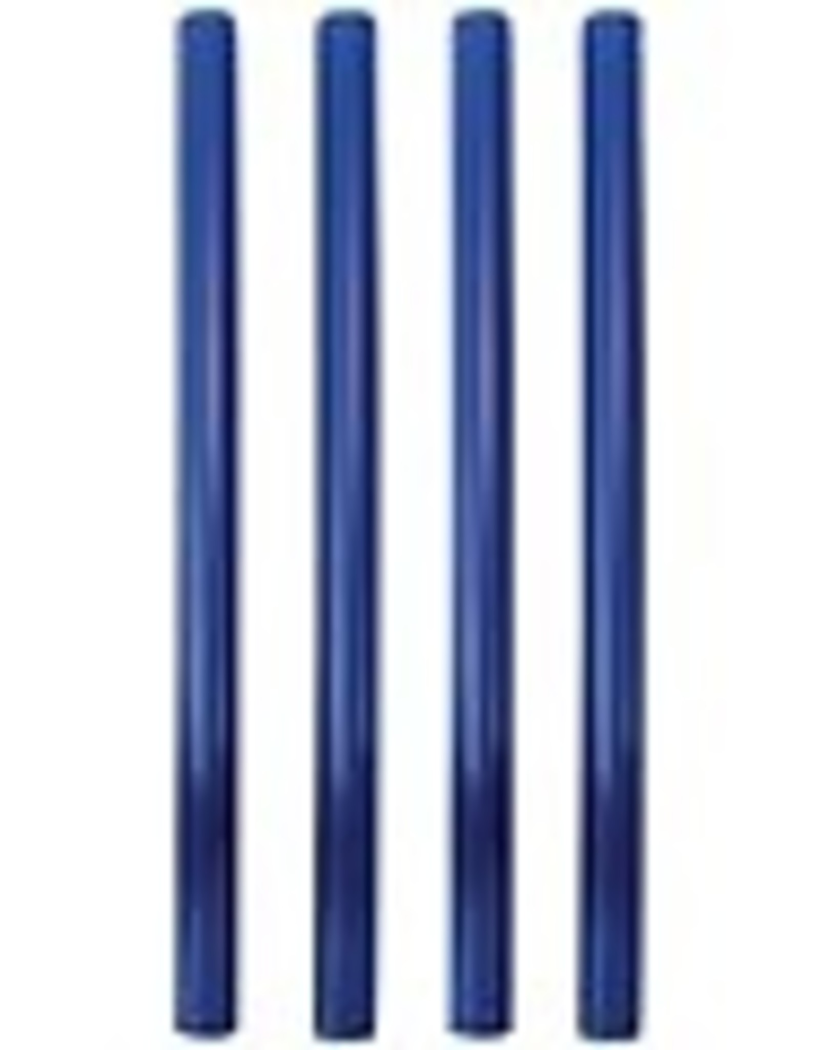 PME PME Plastic Dowel Rods Blue (31 cm) Pk/4
