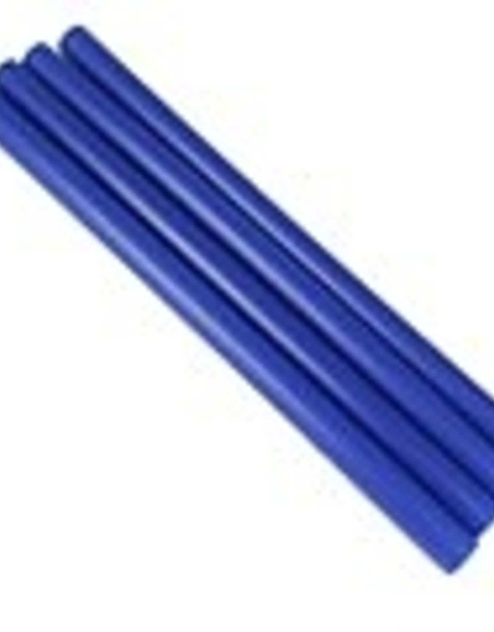 PME PME Plastic Dowel Rods Blue (31 cm) Pk/4