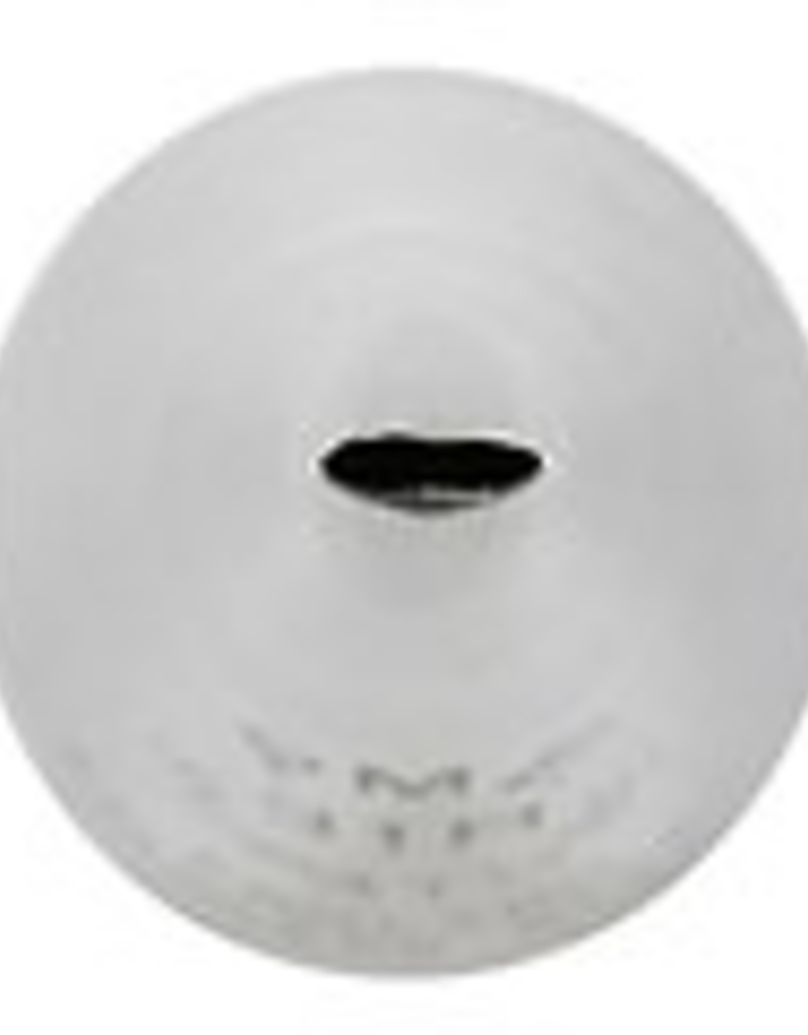PME PME Supatube Ribbon Small No. 31R