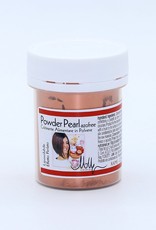 Molly Coppini Molly Coppini Powder Pearl Copper 5g